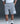 Nike Club Fleece Shorts