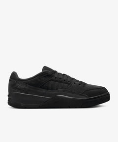 Jordan Flight Court