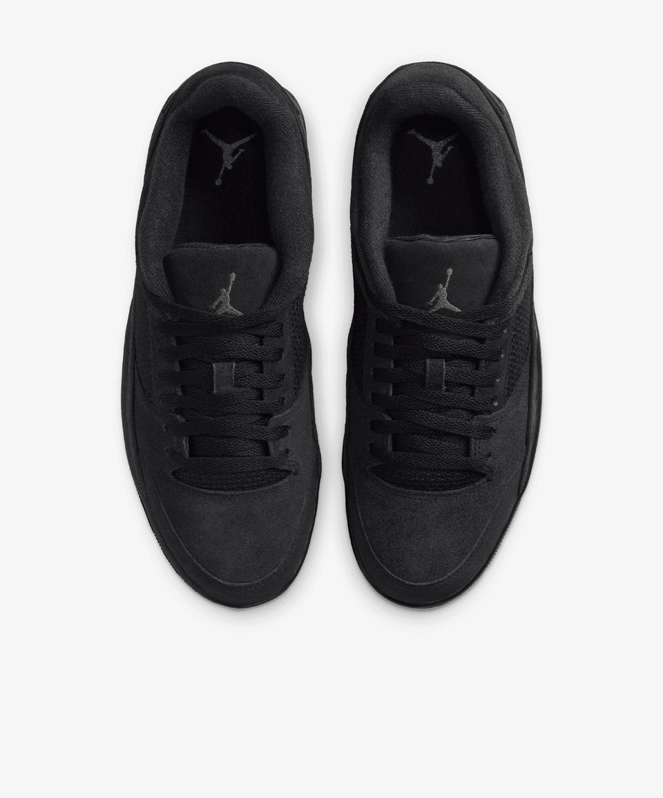 Jordan Flight Court - Görsel 5