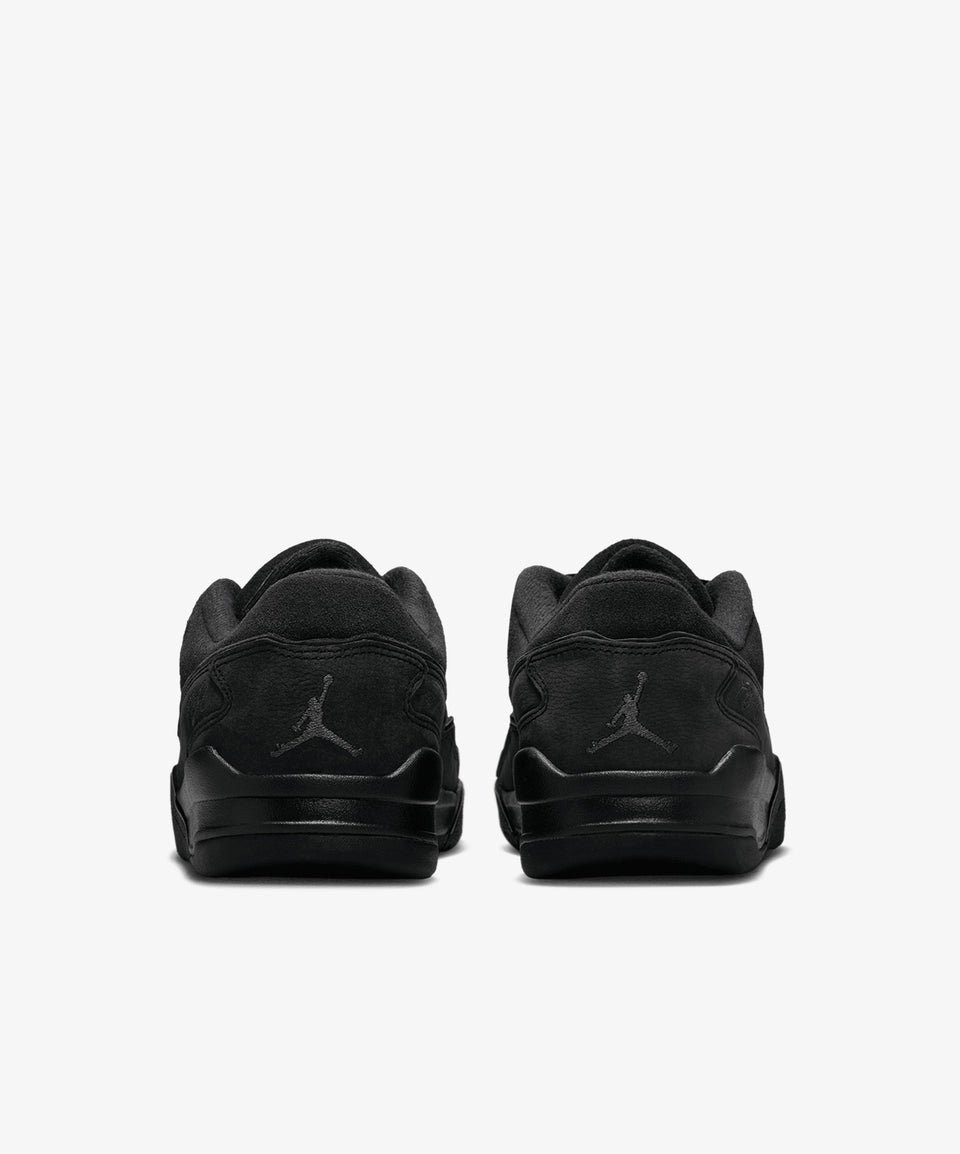 Jordan Flight Court - Görsel 6