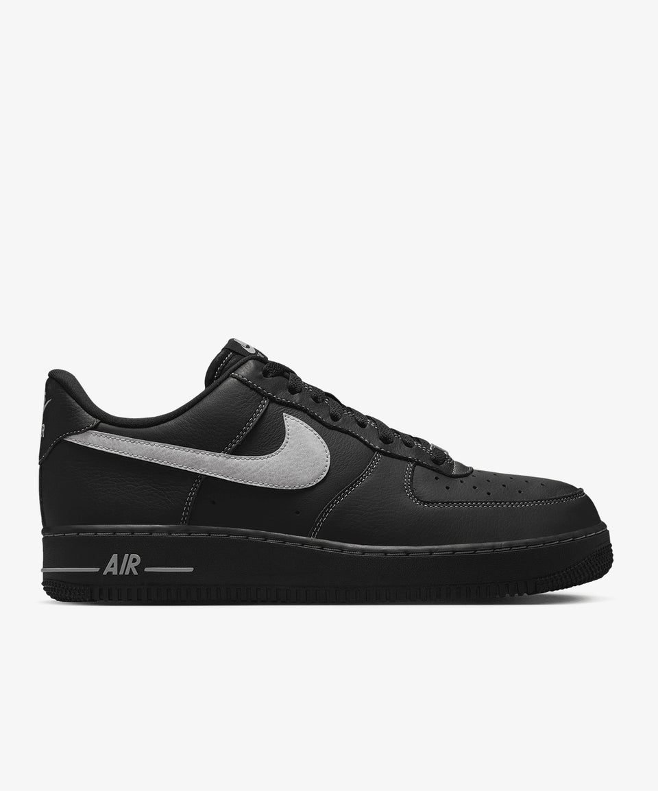 Nike Nike Air Force 1 HQ2037