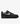Nike Air Force 1 '07 LV8