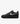 Nike Air Force 1 '07 LV8