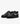 Nike Air Force 1 '07 LV8