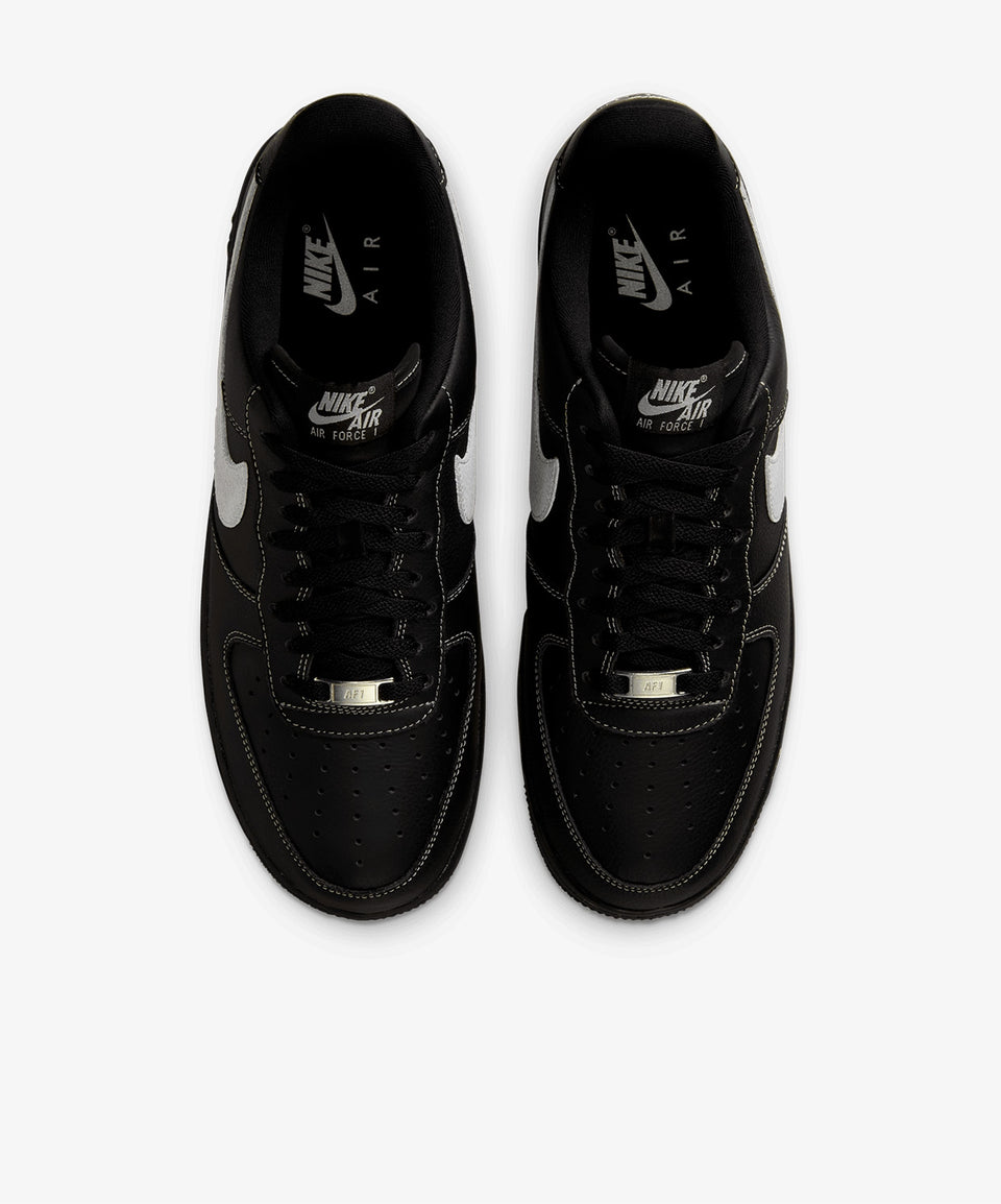 Nike Nike Air Force 1 HQ2037