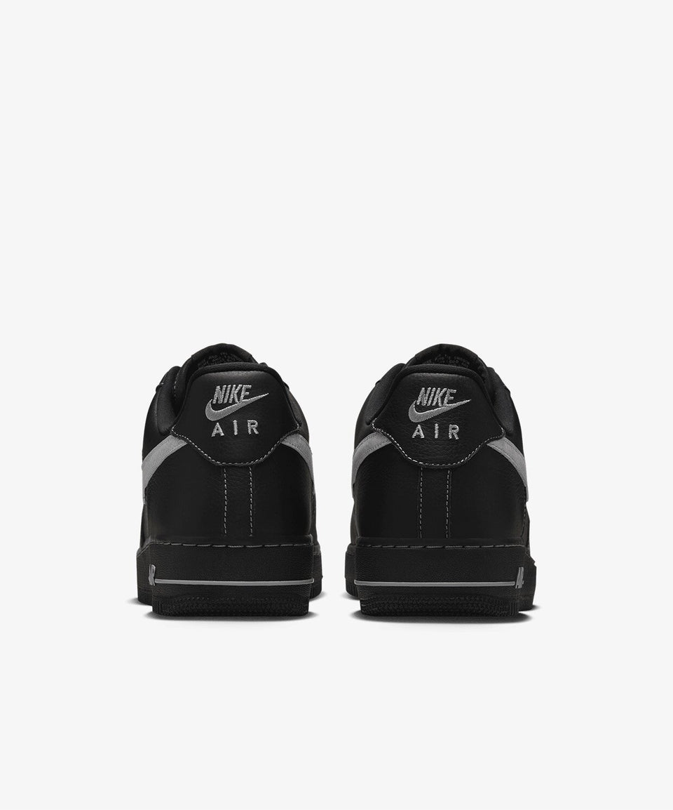 Nike Nike Air Force 1 HQ2037