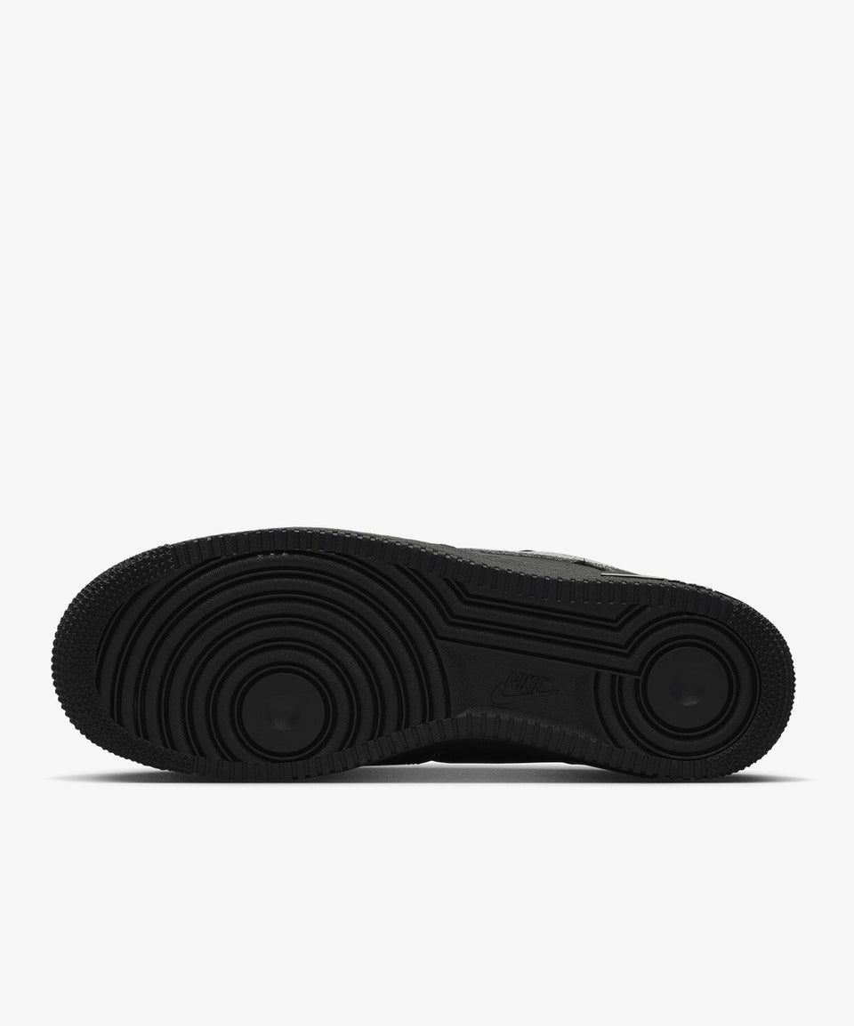 Nike Nike Air Force 1 HQ2037