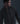Nike Solo Swoosh Full-Zip Fleece Hoodie