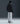 Nike Solo Swoosh Full-Zip Fleece Hoodie