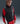 Nike Sportswear Club Therma-FIT Puffer Vest