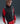 Nike Sportswear Club Therma-FIT Puffer Vest