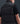 Nike Sportswear Club Therma-FIT Puffer Vest