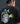 Nike Sportswear Max90 T-Shirt