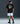 Nike Sportswear Max90 T-Shirt