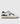Champion Basketball Turbo 500 Low Cut Shoe