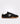 Converse Run Star Trainer