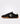 Converse Run Star Trainer