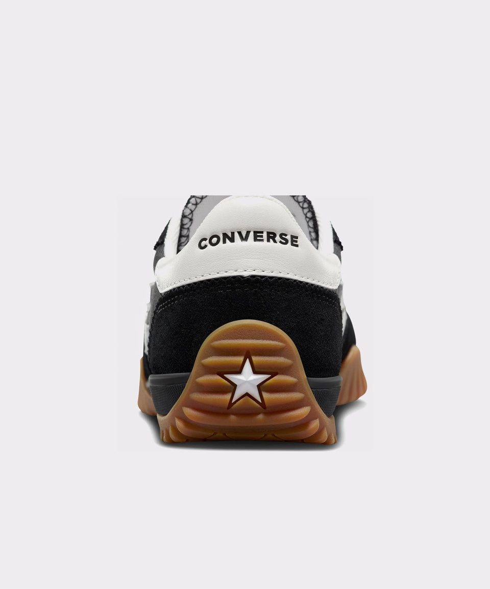 Converse Run Star Trainer - Görsel 6