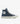 Converse Chuck 70