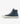 Converse Chuck 70