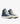 Converse Chuck 70