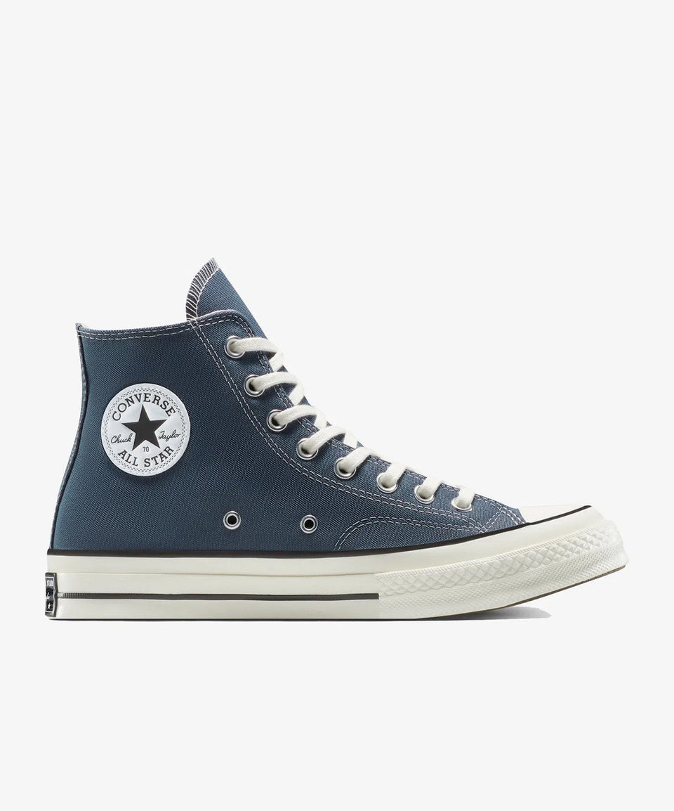 Converse Mavi Converse Chuck 70
