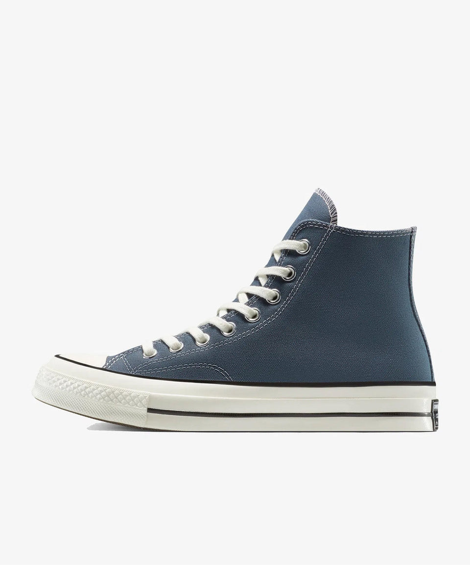 Converse Mavi Converse Chuck 70
