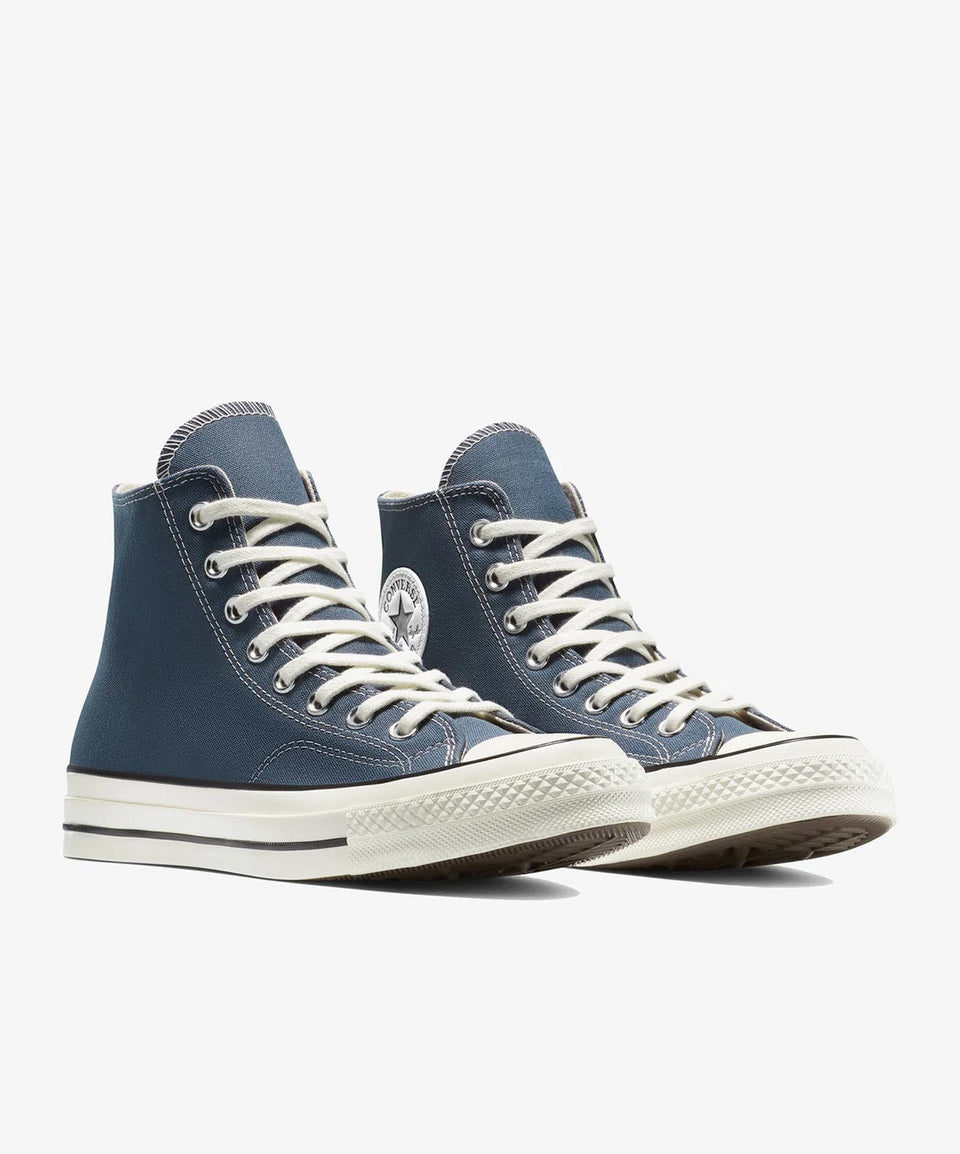 Converse Mavi Converse Chuck 70