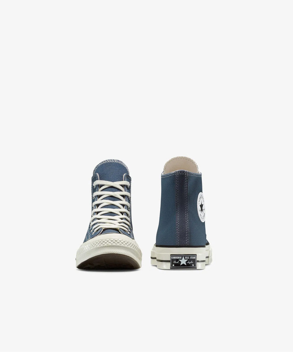Converse Mavi Converse Chuck 70
