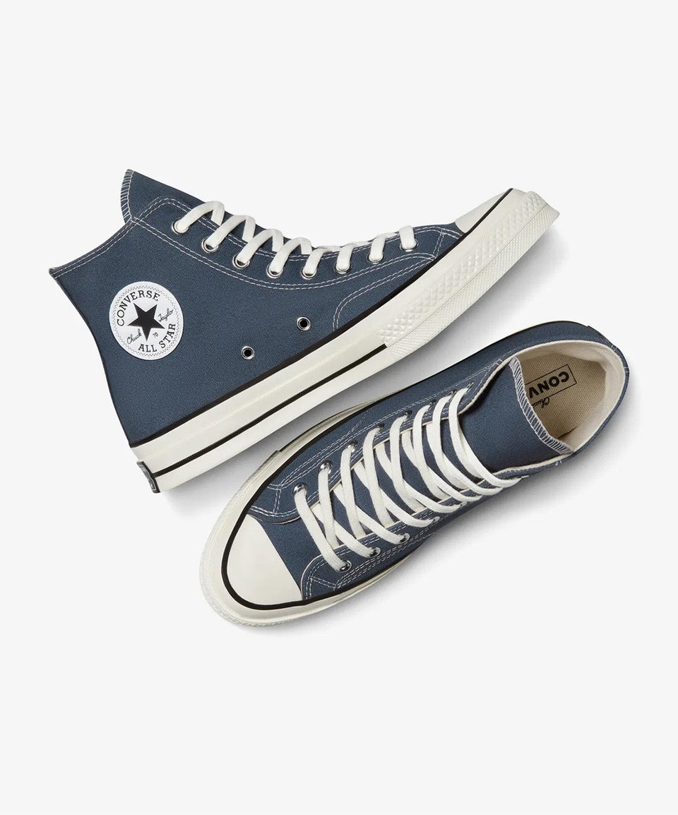 Converse Mavi Converse Chuck 70