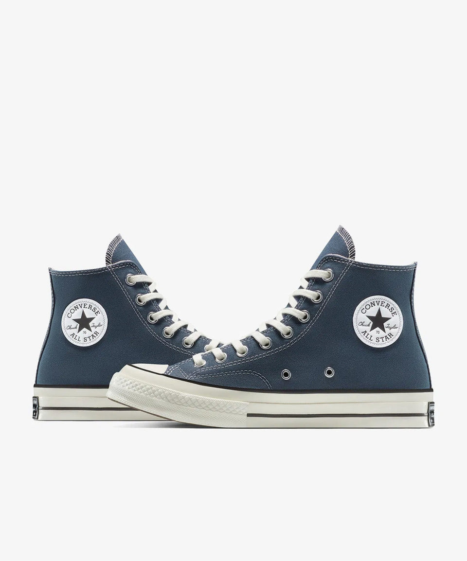 Converse Mavi Converse Chuck 70