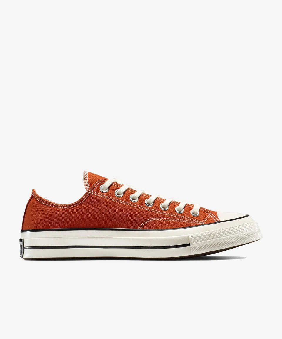 Converse Kırmızı Converse Chuck 70