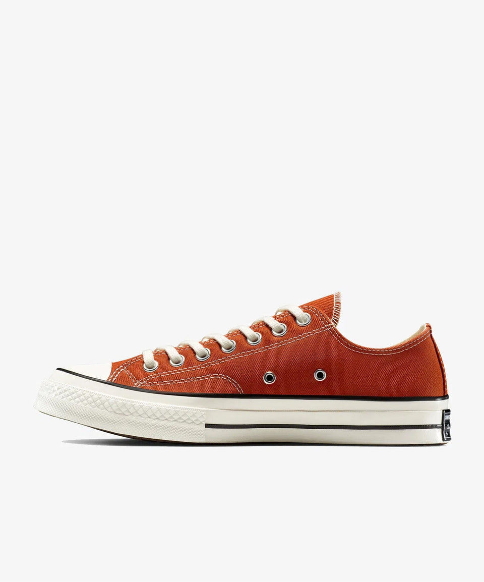Converse Kırmızı Converse Chuck 70