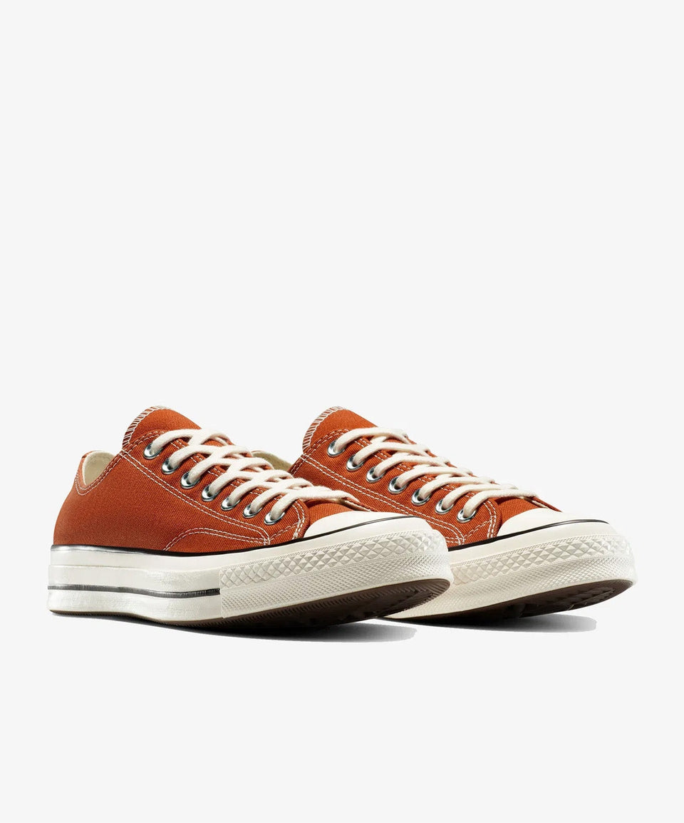 Converse Kırmızı Converse Chuck 70