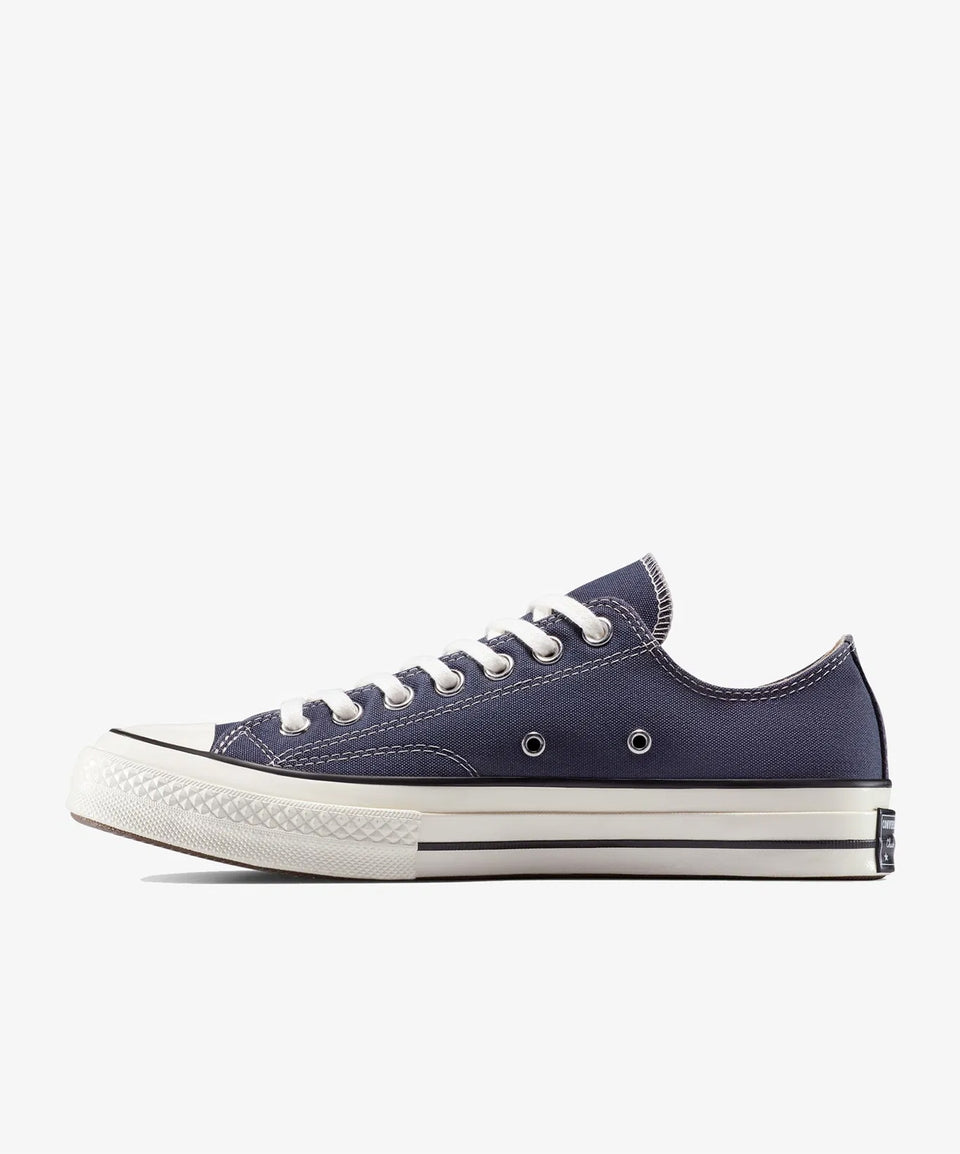 Converse Chuck 70 - Görsel 3