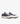 Converse Chuck 70