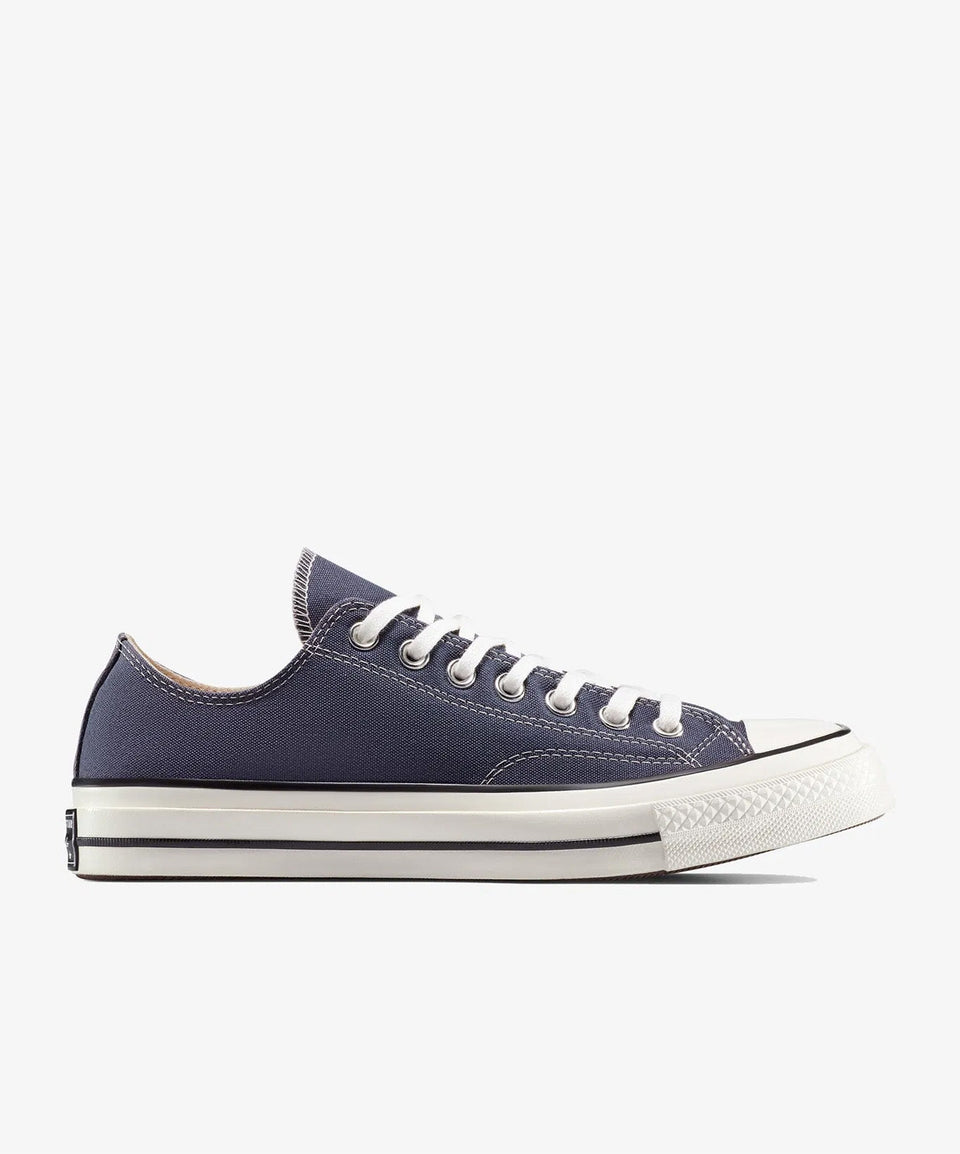 Converse Mavi Converse Chuck 70
