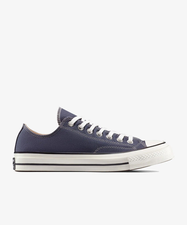 Converse Chuck 70