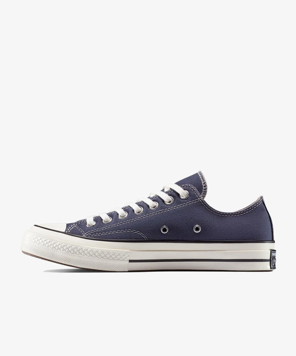 Converse Mavi Converse Chuck 70