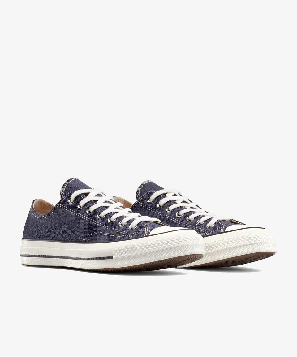 Converse Mavi Converse Chuck 70