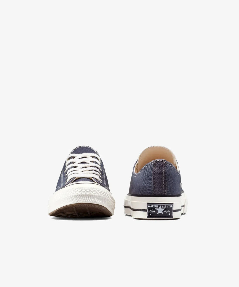 Converse Mavi Converse Chuck 70