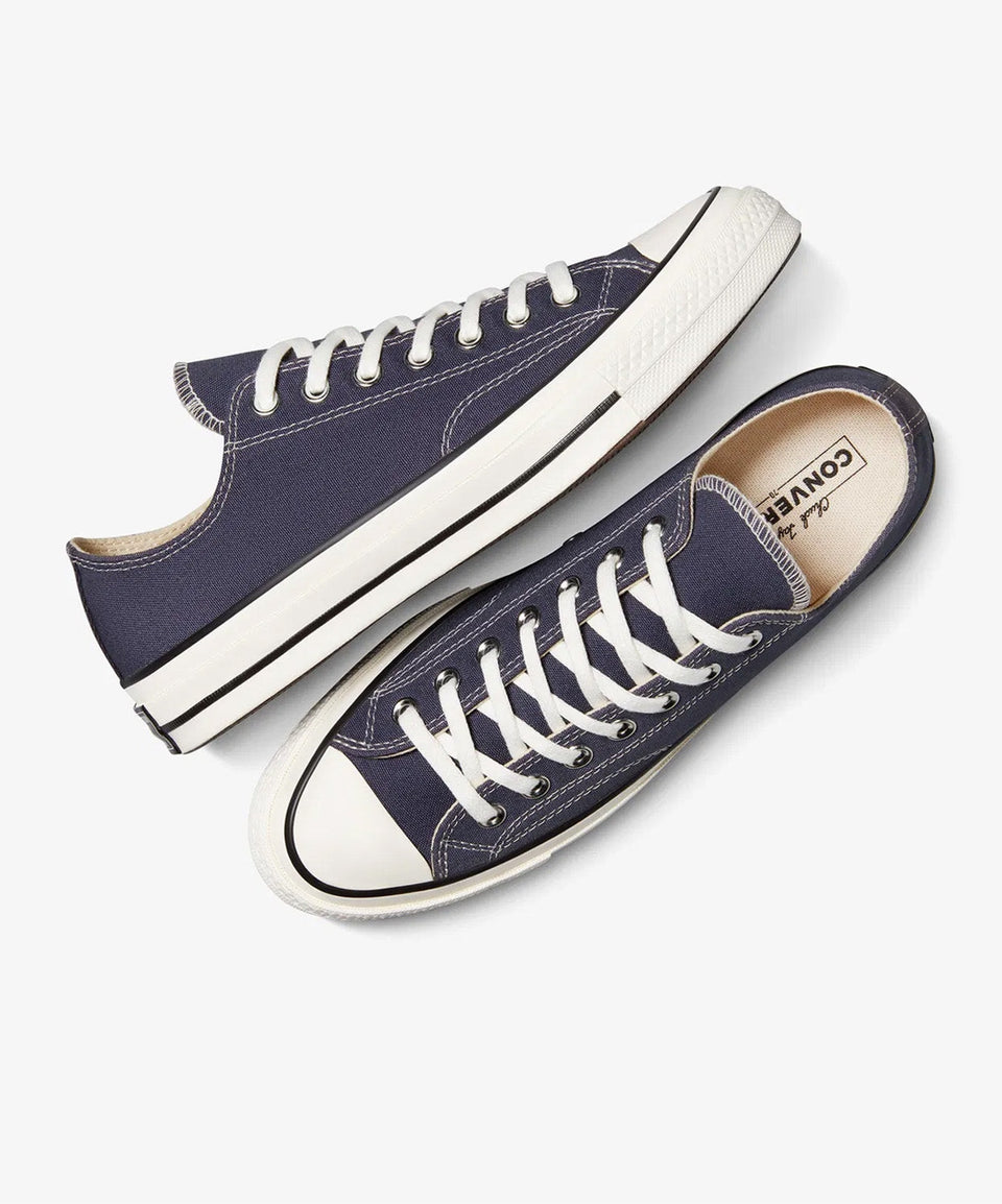 Converse Mavi Converse Chuck 70