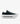 Converse Chuck Taylor All Star Lift Double Stack Platform