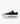 Converse Chuck Taylor All Star Lift Double Stack Platform