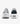 Converse Chuck Taylor All Star Lift Double Stack Platform