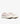 Converse Chuck 70 Celestial