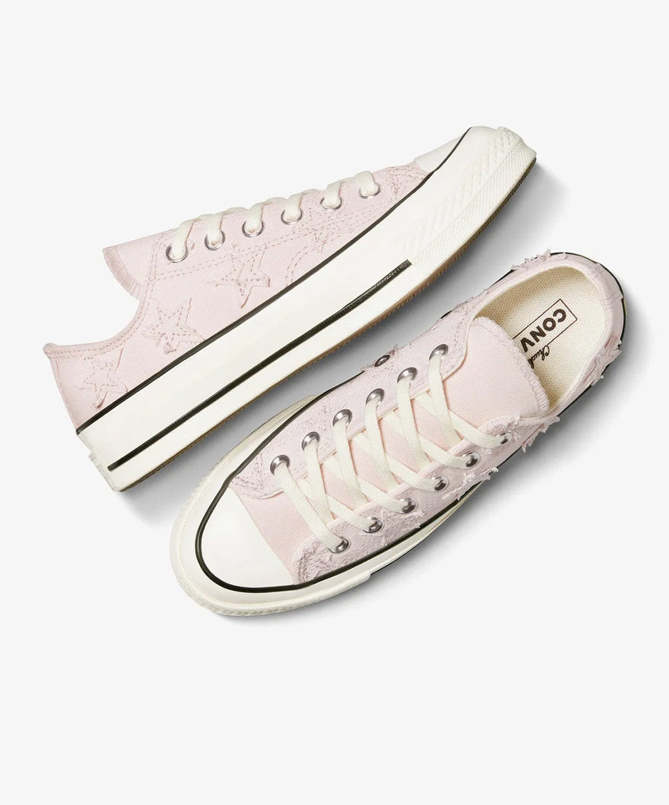 Converse Chuck 70 Celestial - Görsel 6