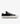 Converse Chuck 70 Varsity Vines