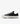 Converse Chuck 70 Varsity Vines