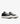 Converse Chuck 70 Varsity Vines